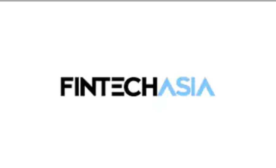 Embracing The Potential Of FinTech In Asia: Conclusion