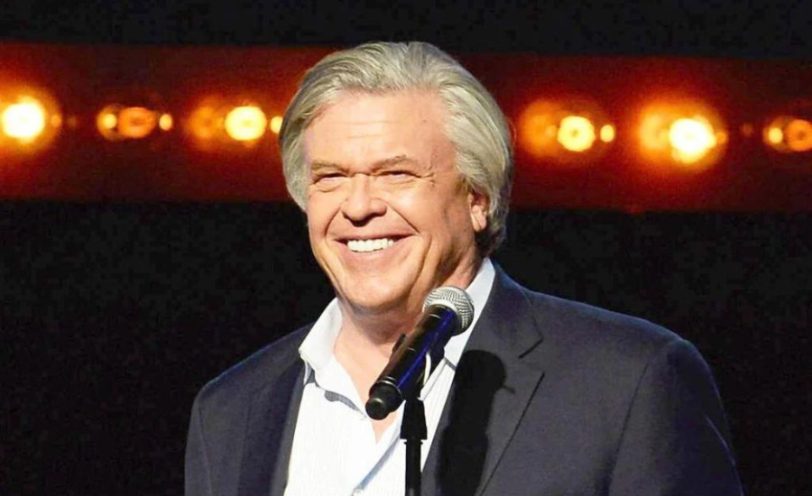 ron white net worth