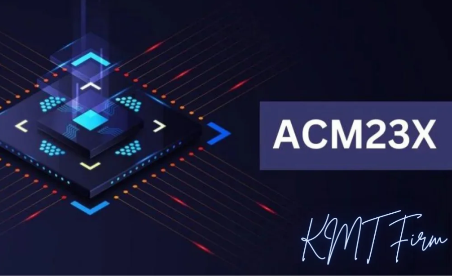 acm23x