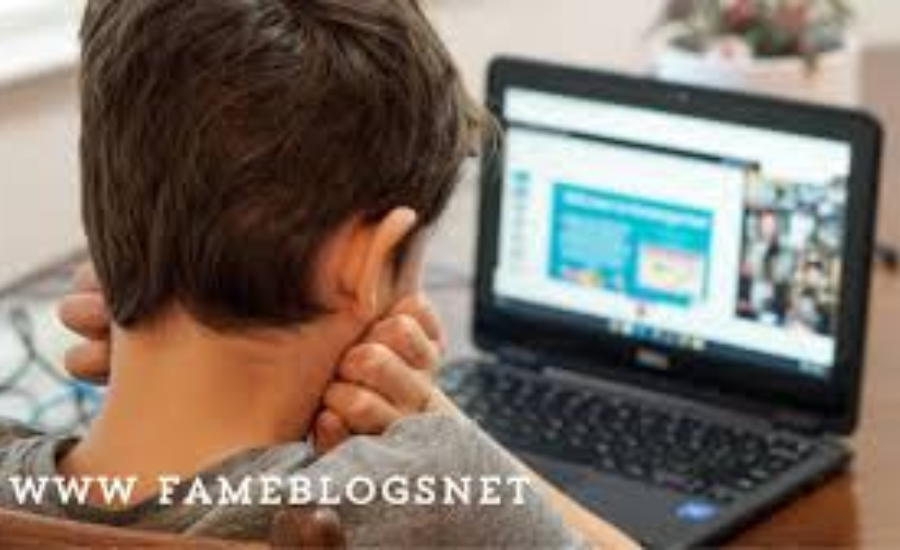 Why Choose www fameblogsnet For Your Travels?