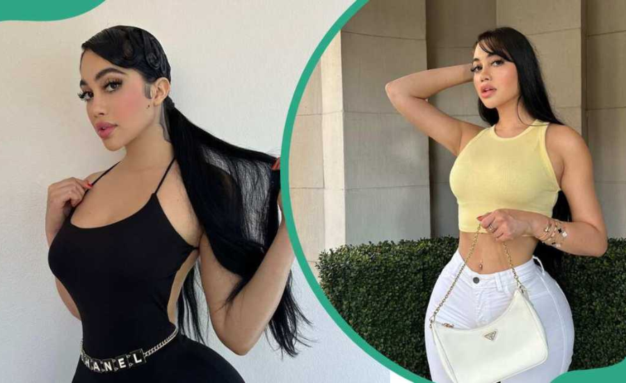 jailyne ojeda net worth