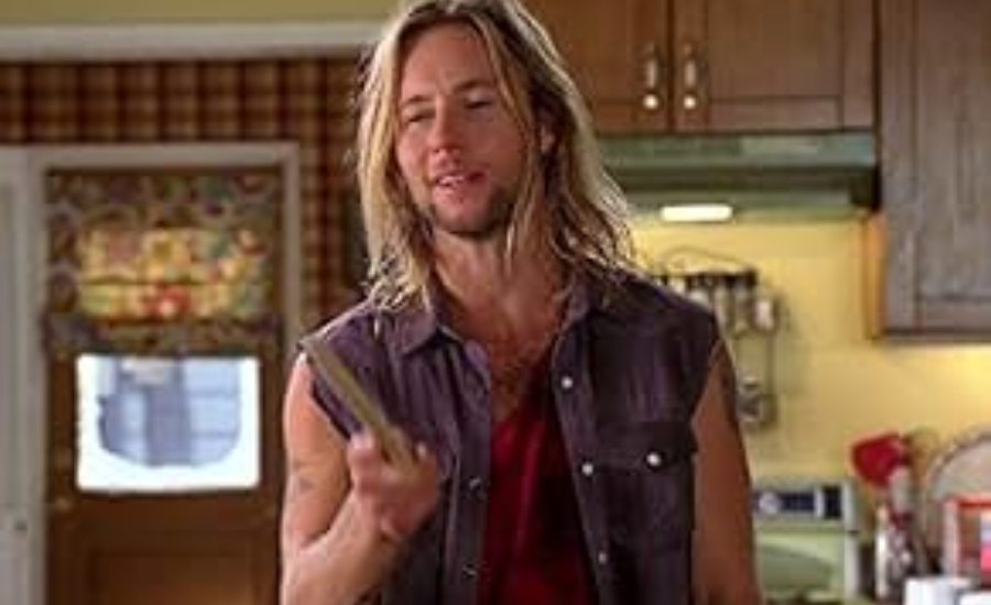 Greg Cipes Net Worth: Understanding His Financial Success