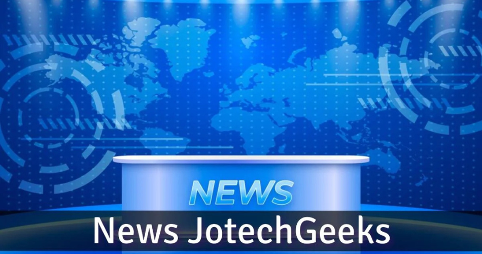 news feedworldtech