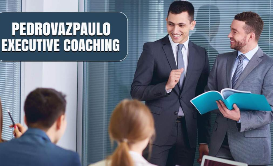 pedrovazpaulo coaching