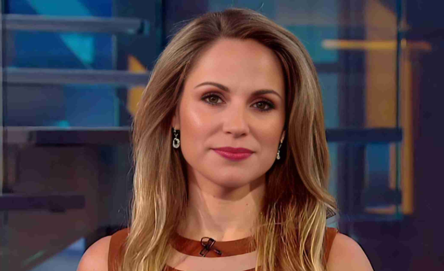 dr nicole saphier net worth