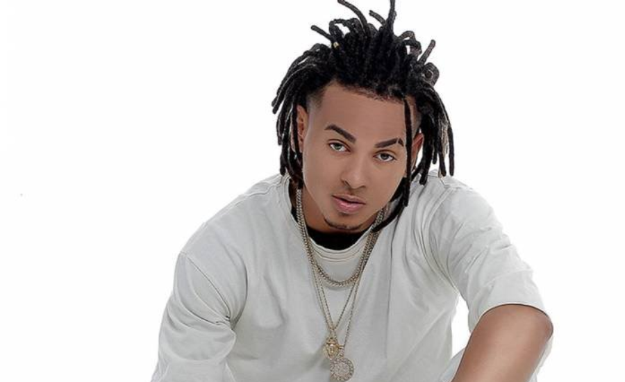 Ozuna Net Worth 2023: A Deep Dive Into The Career, Achievements, And ...