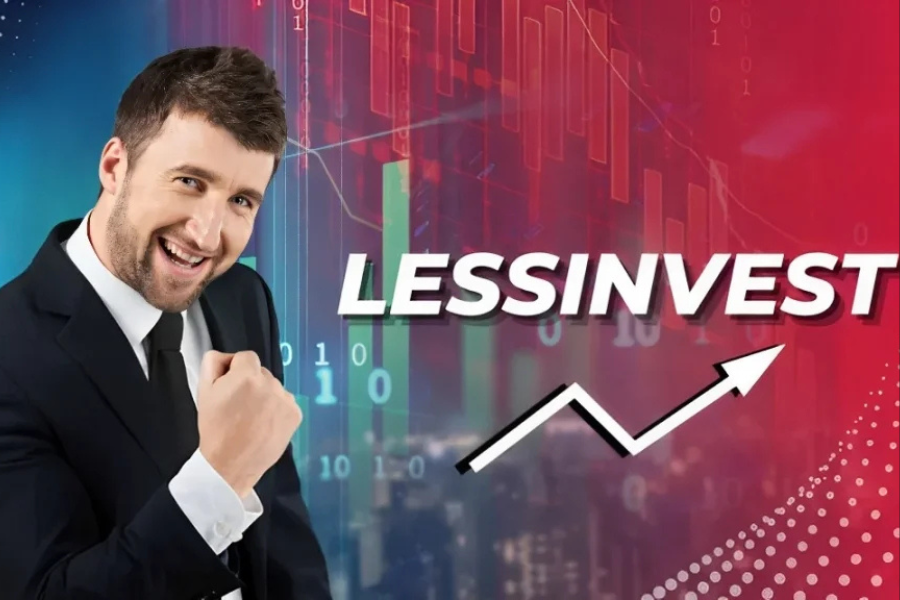 lessinvest