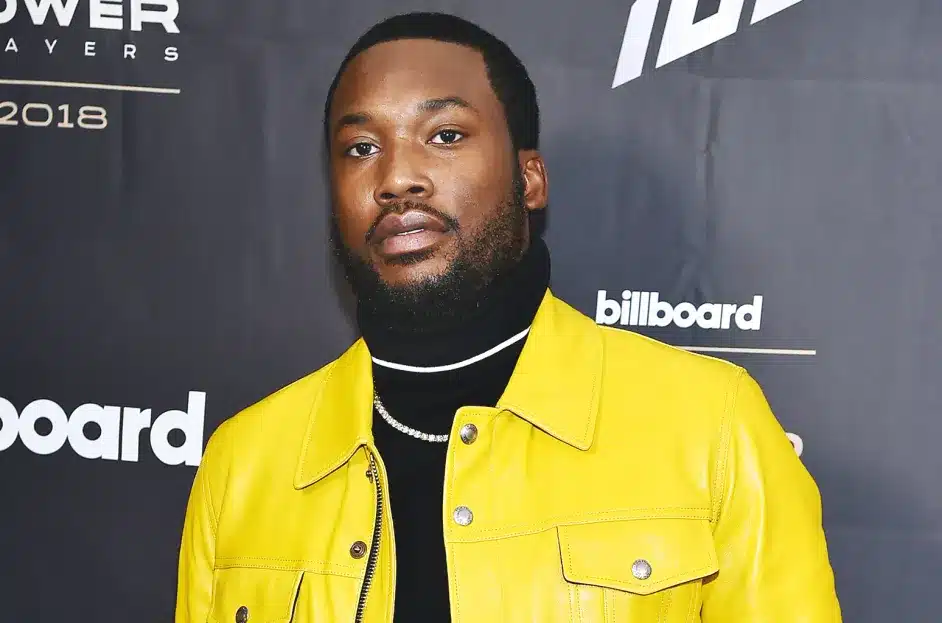 Meek Mill Net Worth