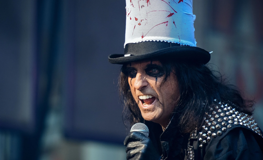 alice cooper net worth