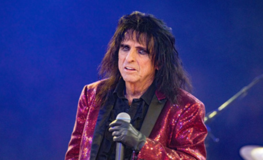 alice cooper net worth