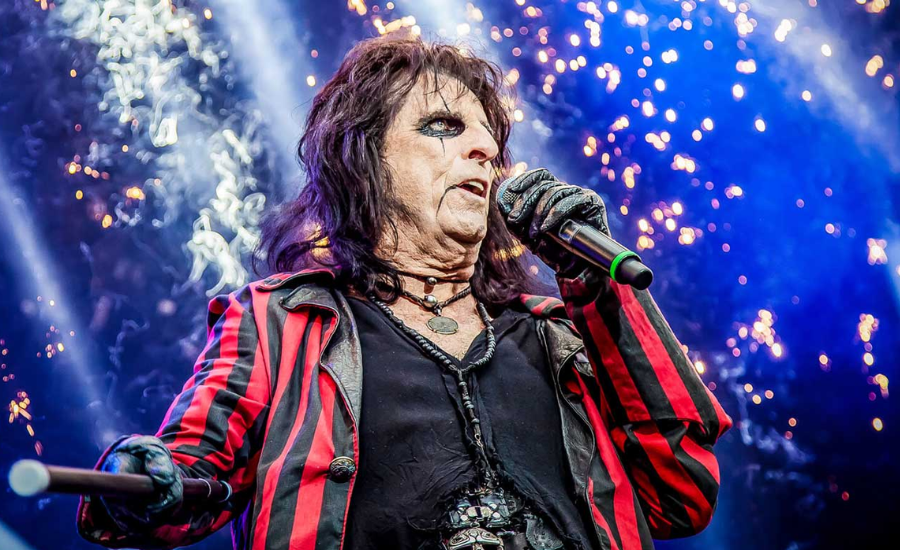 alice cooper net worth