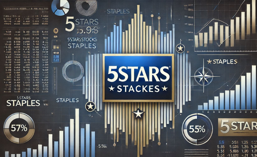 5starsstocks.com income stocks