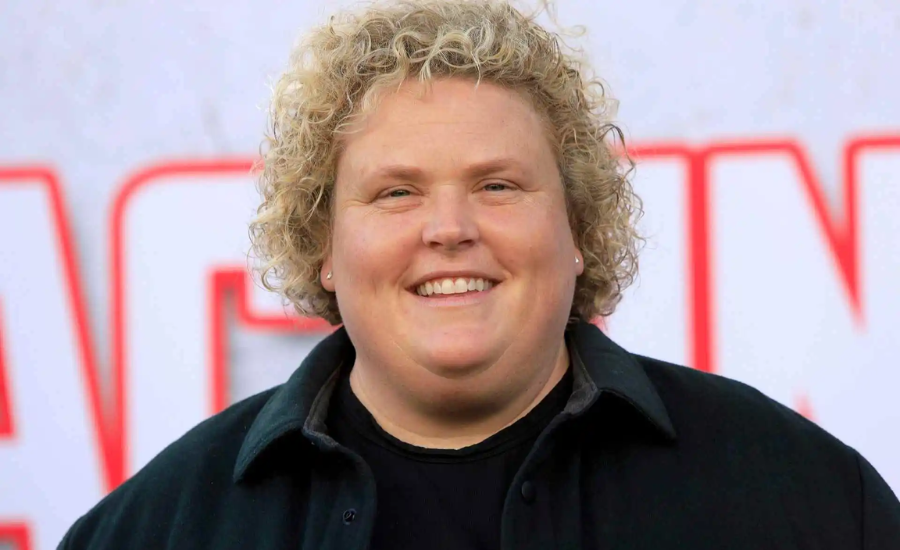 fortune feimster net worth