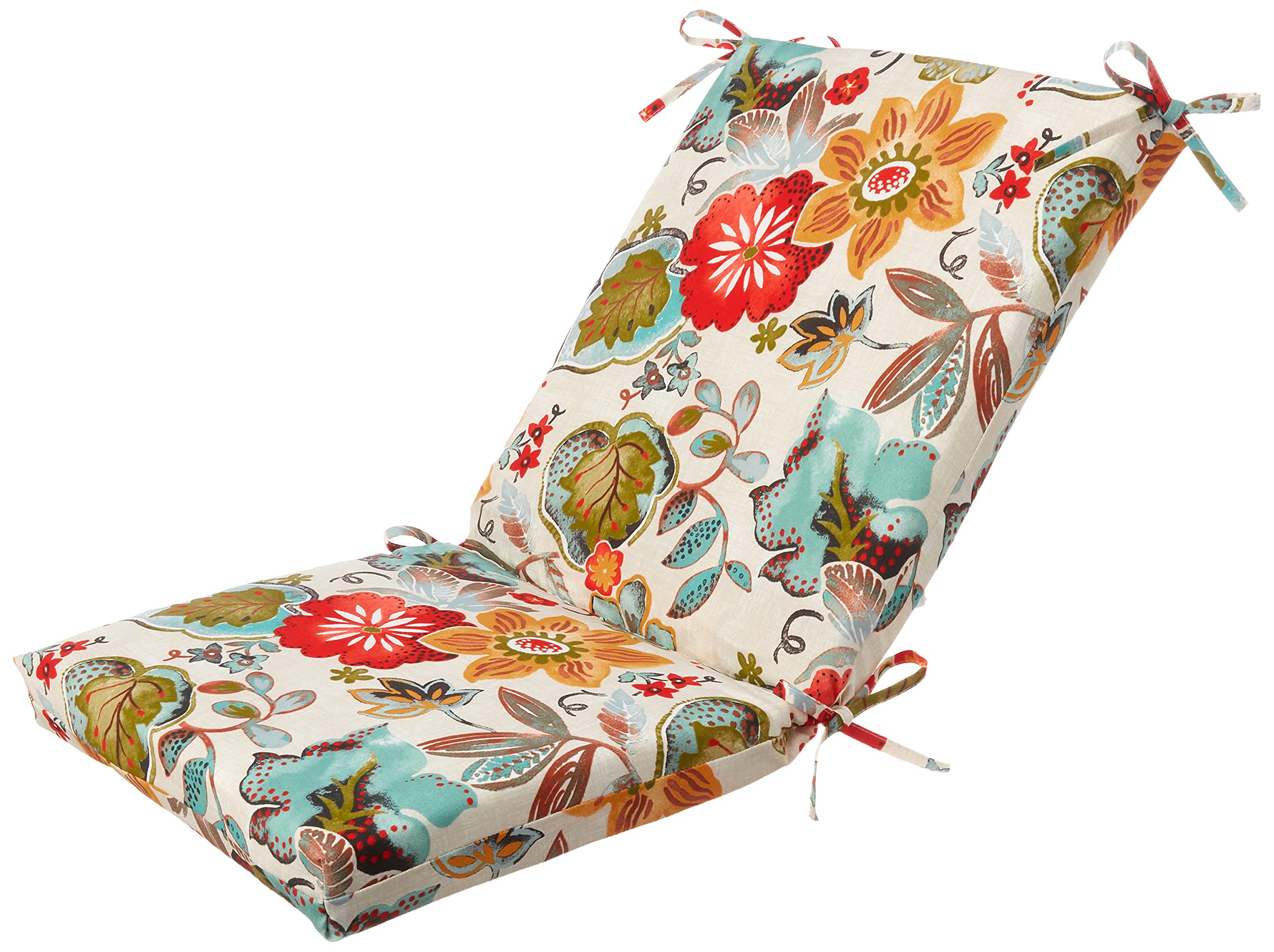 crassvery chair cushion