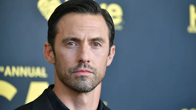 Milo Ventimiglia Net Worth