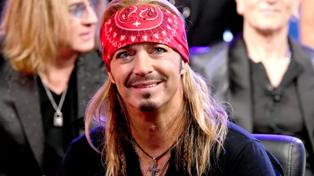 net worth bret michaels