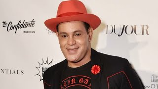 Sammy Sosa Net Worth